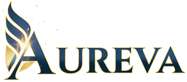 Aureva 